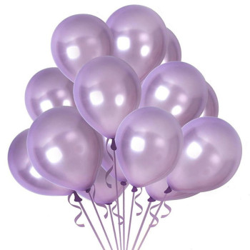 Balao Big 250 Lilas