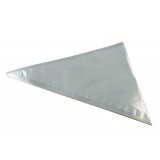 Manga de Confeitar Média