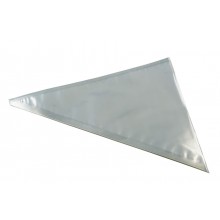 Manga de Confeitar Média