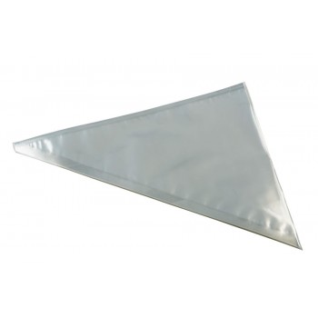 Manga de Confeitar Média