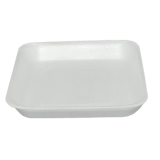 B1 - Bandeja de Isopor 