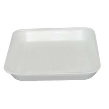 B1 - Bandeja de Isopor 