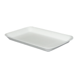 B2 - Bandeja de Isopor