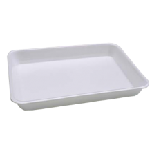 B3 - Bandeja de Isopor