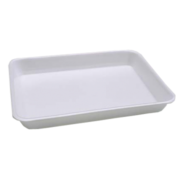 B3 - Bandeja de Isopor