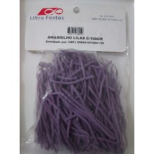 Amarrilho Lilas 