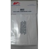 Saco Papel Viagem 01