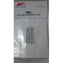 Saco Papel Viagem 01