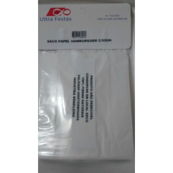 Saco Papel Viagem 01