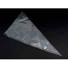 Manga de Confeitar Pequena