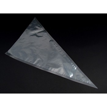 Manga de Confeitar Pequena